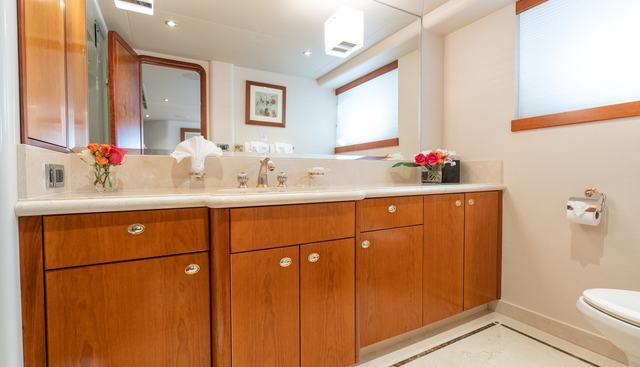 AVALINA yacht for sale 34