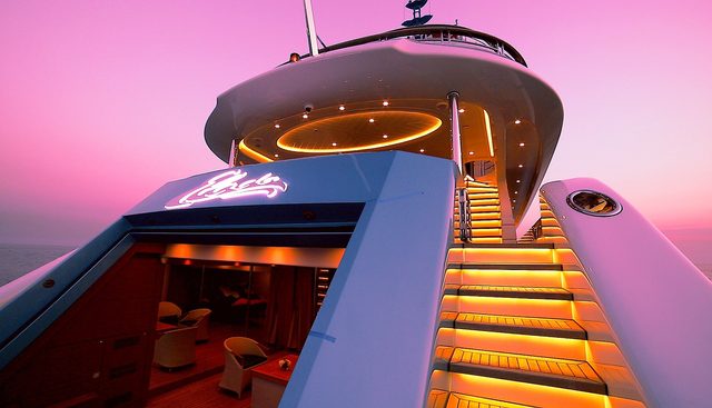 ELADA yacht for sale 12