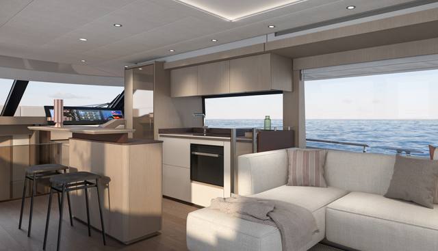 noname yacht for sale 5