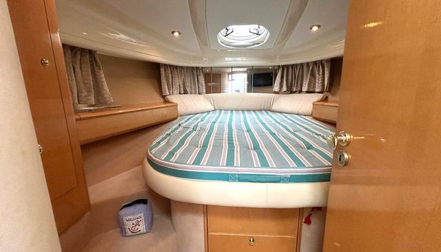 noname yacht for sale 30