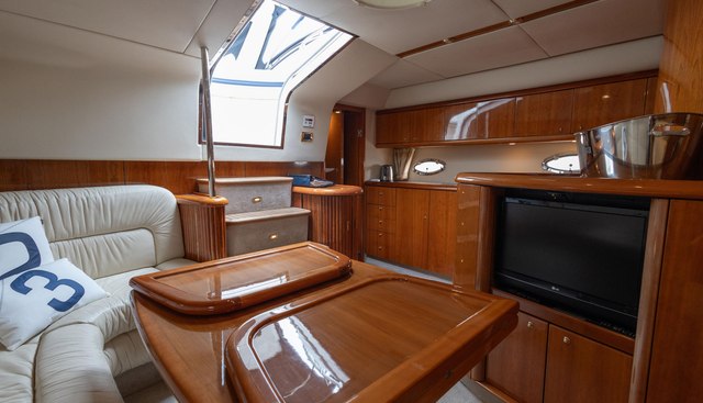 noname yacht for sale 64