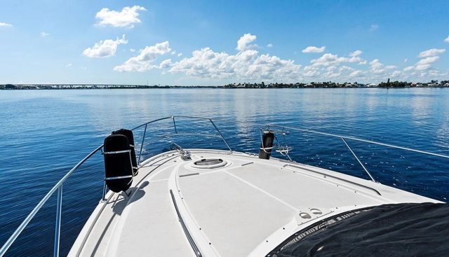 noname yacht for sale 12