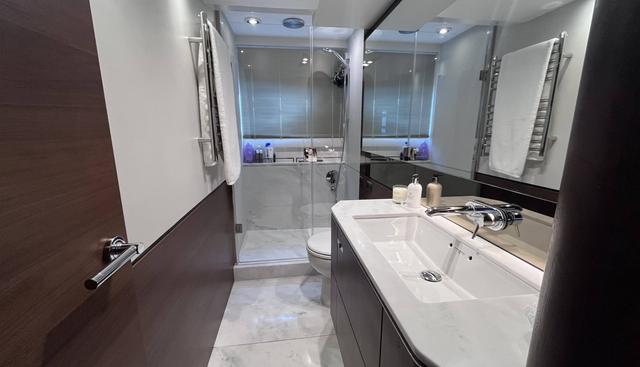 noname yacht for sale 63