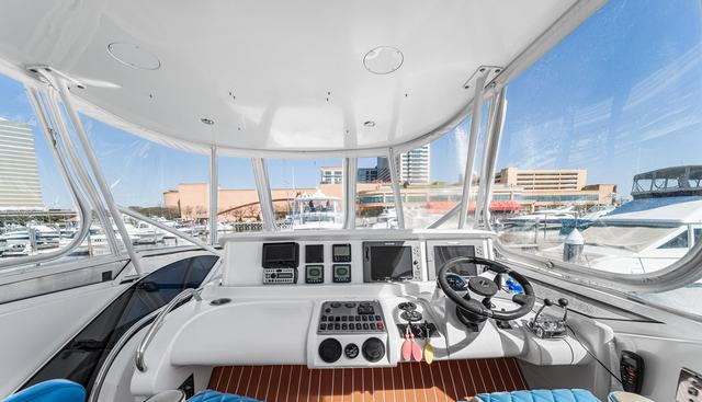 SUNLINE yacht for sale 23