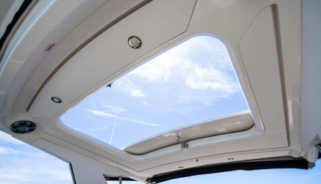 VENETIA yacht for sale 18