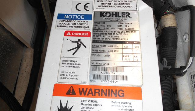 Legasea yacht for sale 42