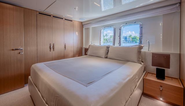 Sofi VI yacht for sale 23
