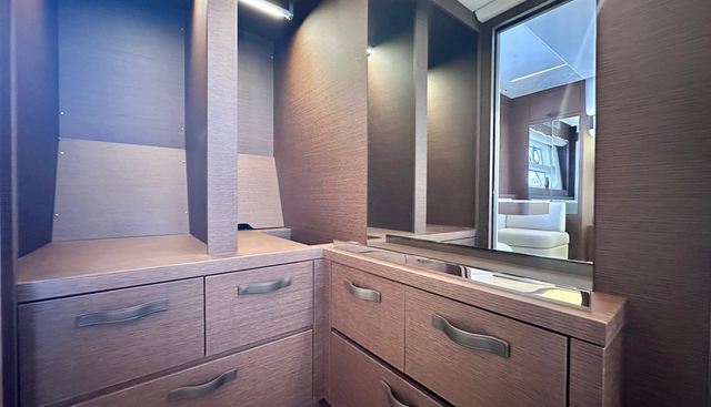 noname yacht for sale 18