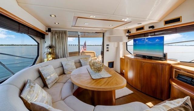 noname yacht for sale 27