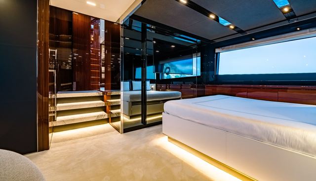 Mayar yacht for sale 33