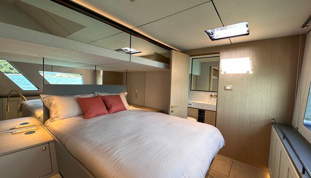 noname yacht for sale 19