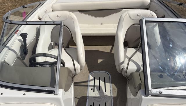 noname yacht for sale 15