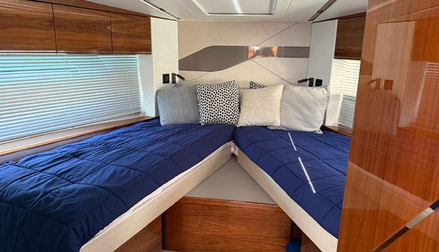 AEGEAN DREAMIN yacht for sale 20