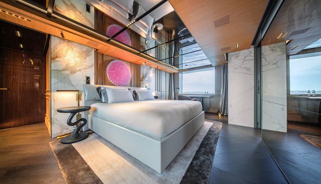 Raja² yacht for sale 10