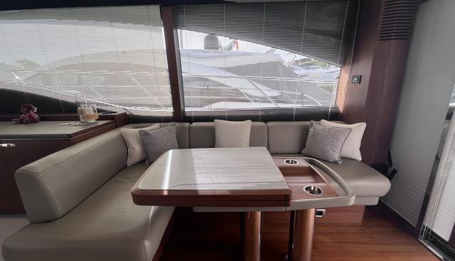 noname yacht for sale 30