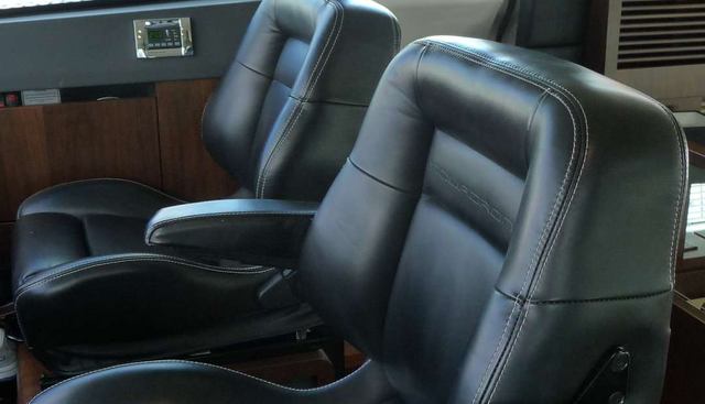 noname yacht for sale 220