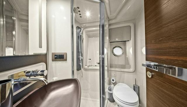This is Us 2 yacht for sale 62