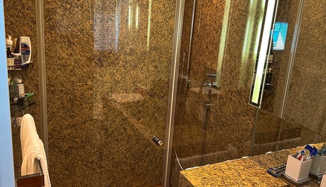 MR. MOUSE yacht for sale 19