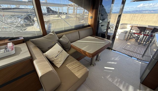 Noname yacht for sale 19