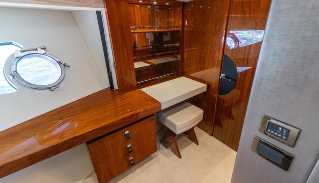 KALA yacht for sale 44
