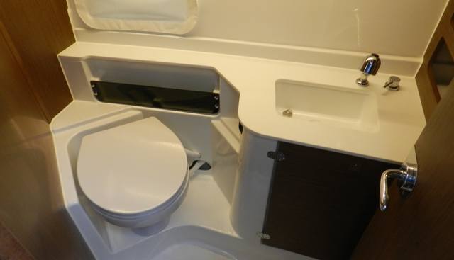 noname yacht for sale 4
