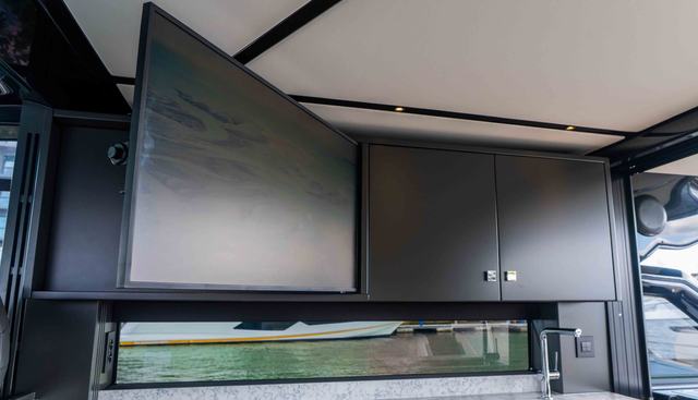 7572655 yacht for sale 24