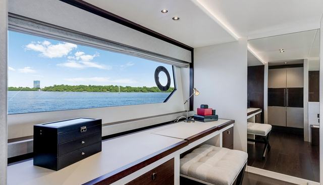 noname yacht for sale 77