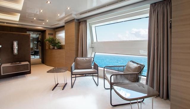 EMINA yacht for sale 12