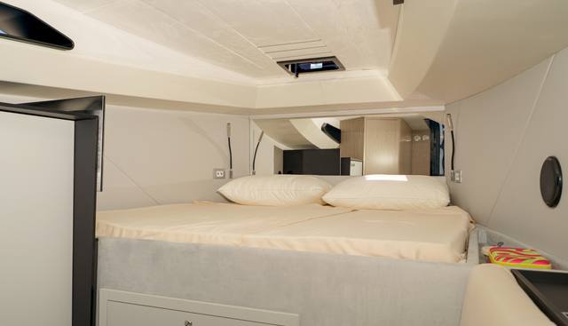 noname yacht for sale 10