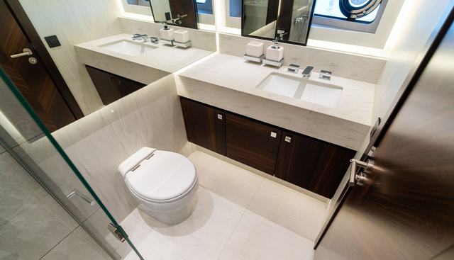 9362590 yacht for sale 50