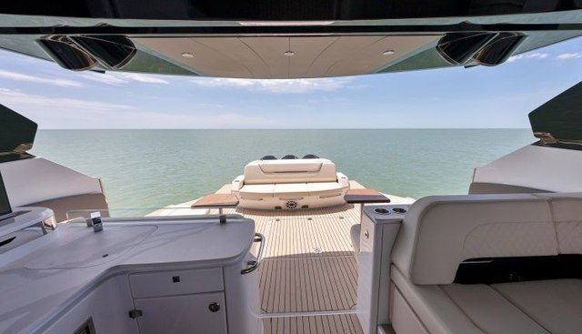 Noname yacht for sale 20