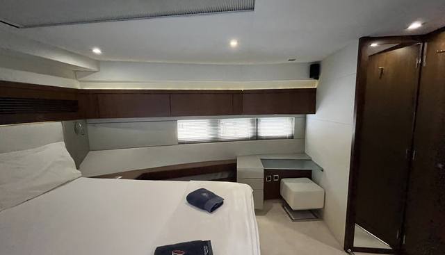 noname yacht for sale 28