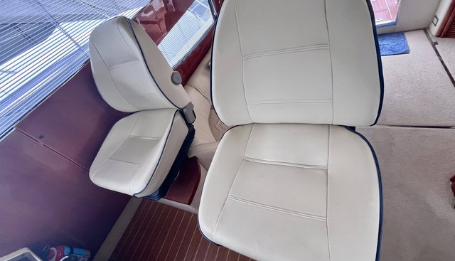 noname yacht for sale 75
