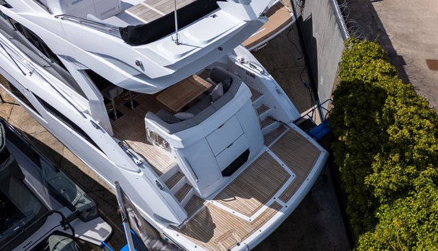 4282555 yacht for sale 5