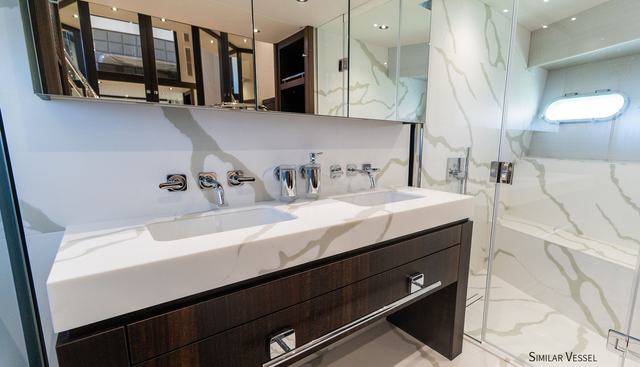 4682695 yacht for sale 15