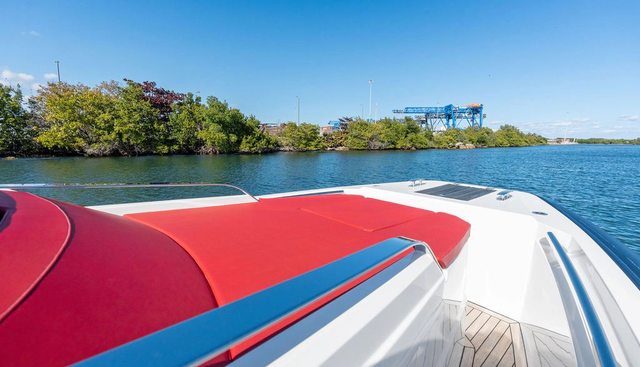 Vagabonda yacht for sale 25