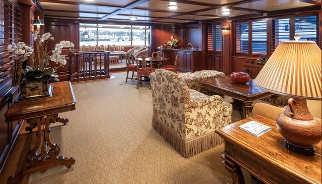 Marlinda yacht for sale 33