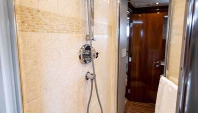 WELL DONE yacht for sale 60