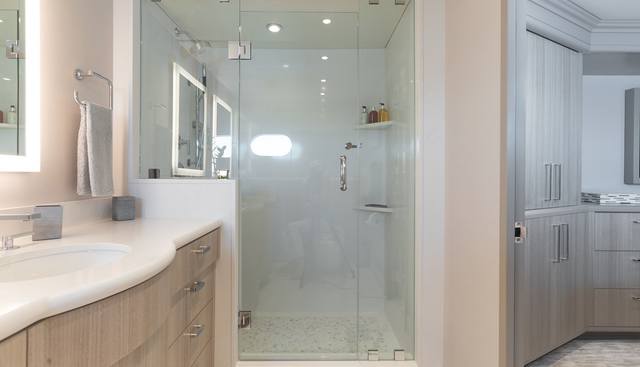 NO BAD IDEAS yacht for sale 42