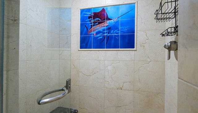 Compass Rose yacht for sale 83