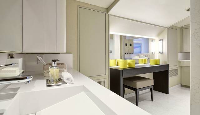 ENDLESS SUMMER yacht for sale 14