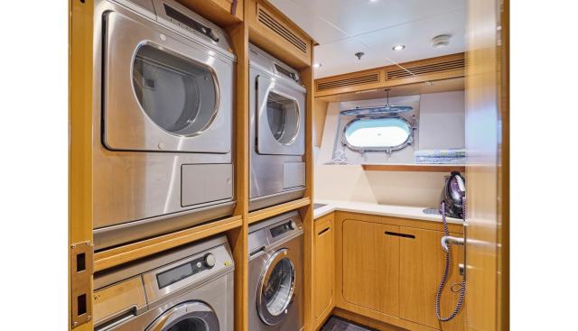 THEOLINA yacht for sale 29