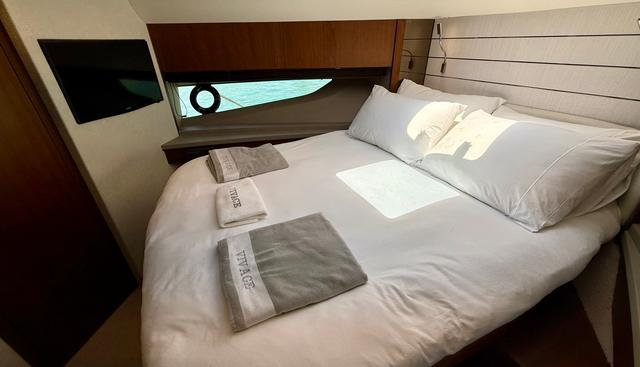 noname yacht for sale 30