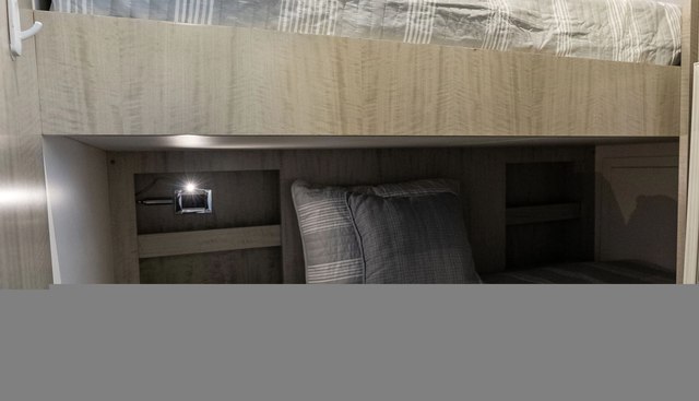 Satisfaction yacht for sale 70