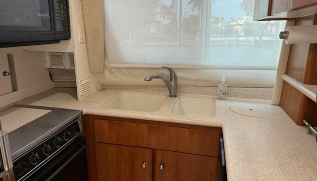 noname yacht for sale 39