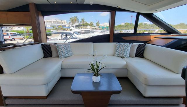 noname yacht for sale 25