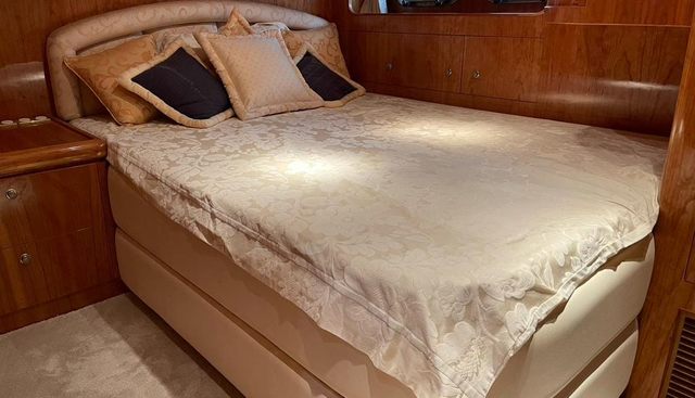 Noname yacht for sale 18