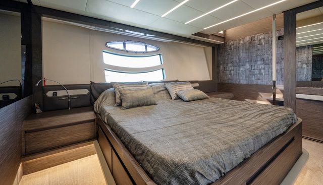 PRINCIPESSA CAPRICCIOSA yacht for sale 10