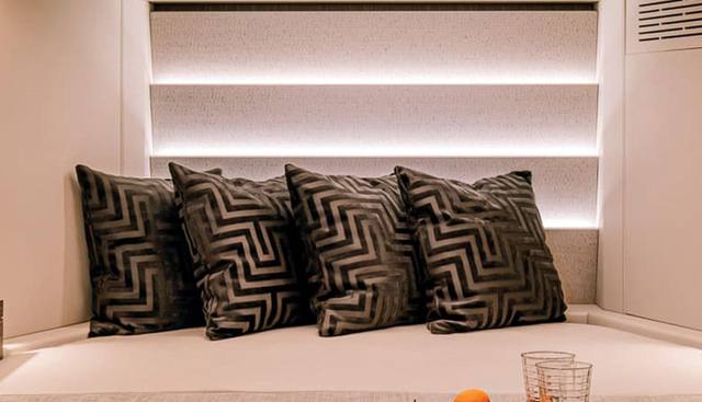 LOU PINEDOU yacht for sale 2