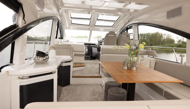 noname yacht for sale 17